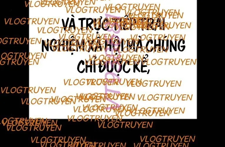 Cảnh Sát Báo Thù Chapter 118 - 49