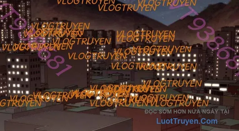 Cảnh Sát Báo Thù Chapter 118 - 51