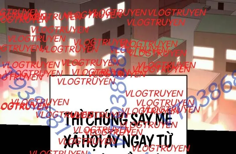 Cảnh Sát Báo Thù Chapter 118 - 52