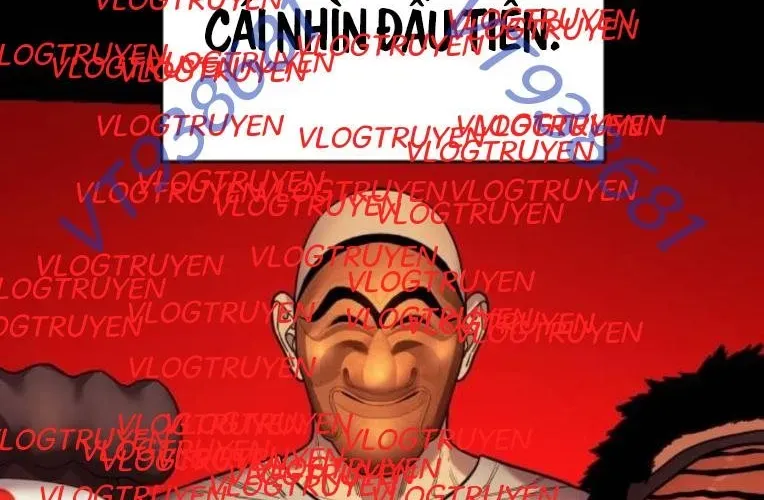 Cảnh Sát Báo Thù Chapter 118 - 53