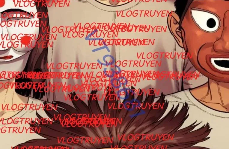 Cảnh Sát Báo Thù Chapter 118 - 54