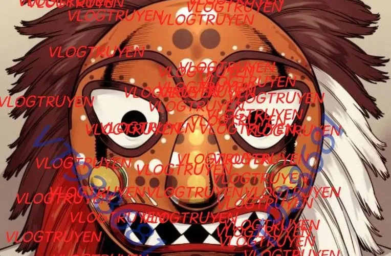 Cảnh Sát Báo Thù Chapter 118 - 55