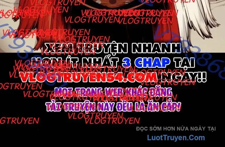 Cảnh Sát Báo Thù Chapter 118 - 56