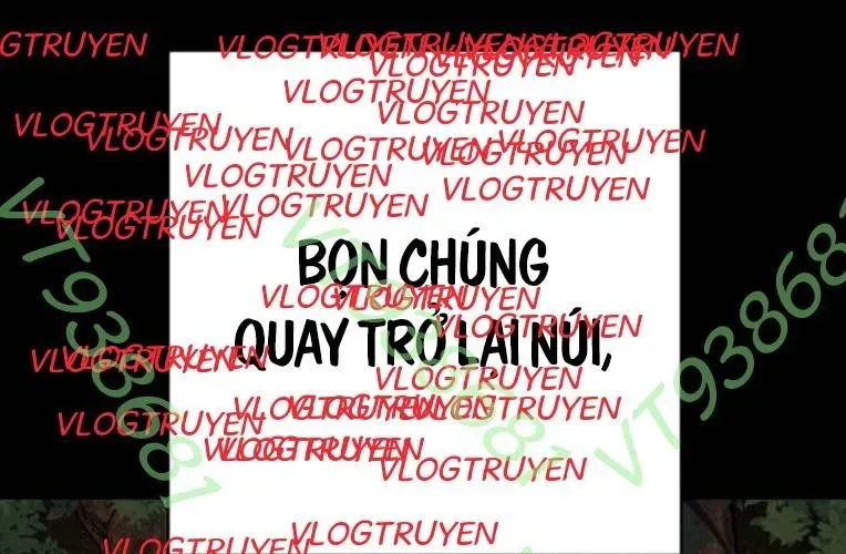 Cảnh Sát Báo Thù Chapter 118 - 57