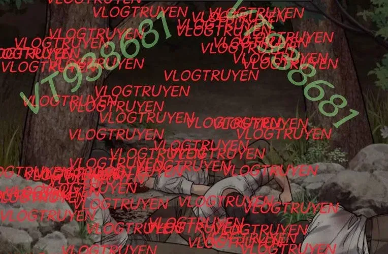 Cảnh Sát Báo Thù Chapter 118 - 58