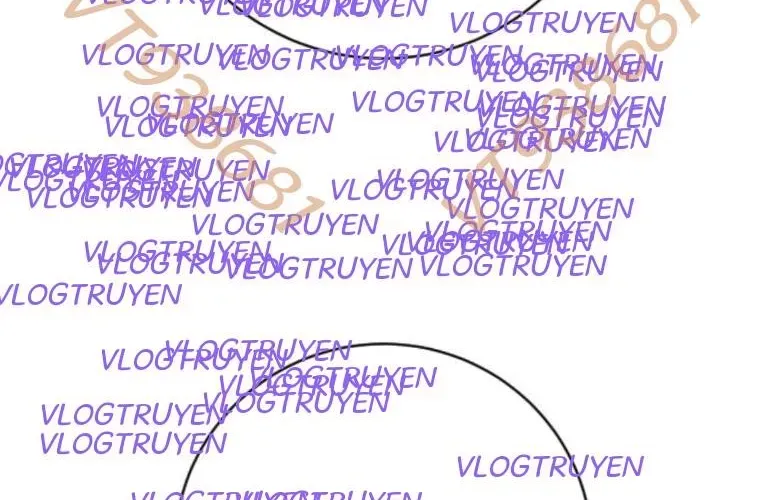 Cảnh Sát Báo Thù Chapter 118 - 7