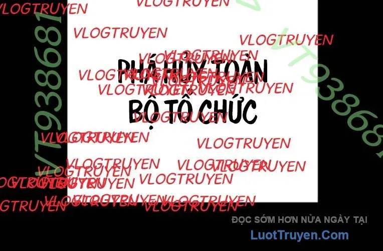 Cảnh Sát Báo Thù Chapter 118 - 61