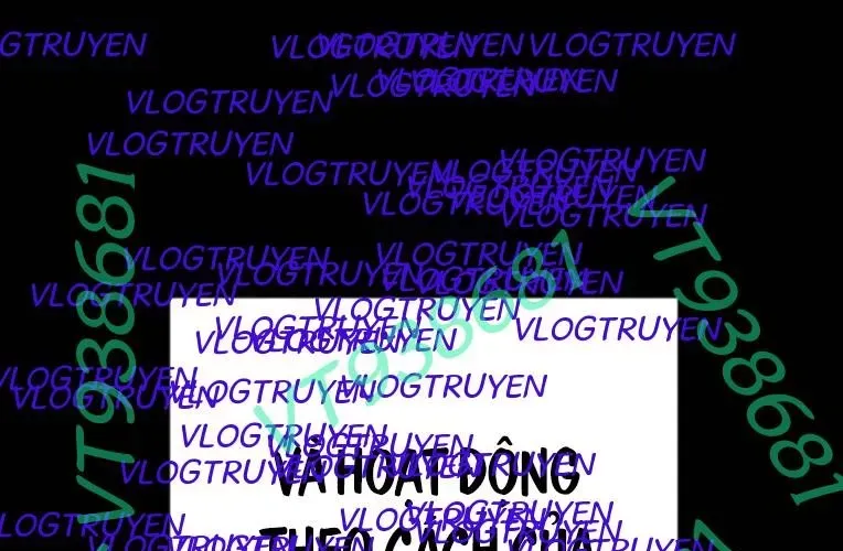 Cảnh Sát Báo Thù Chapter 118 - 62