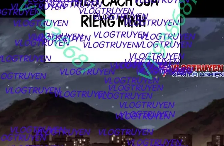 Cảnh Sát Báo Thù Chapter 118 - 63