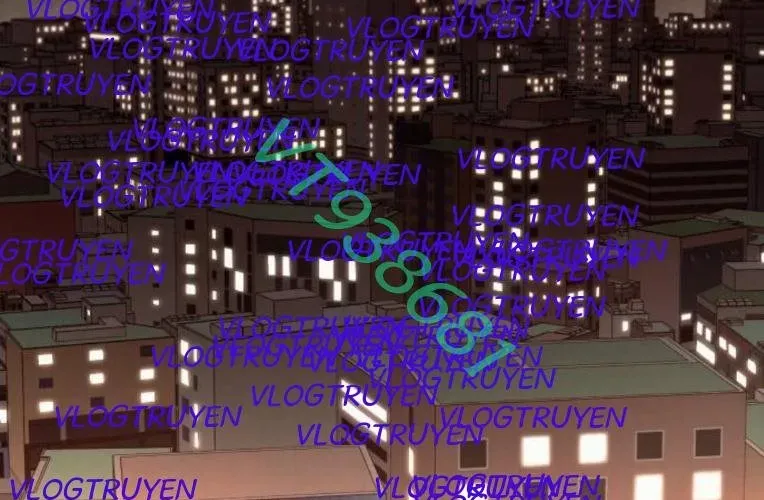 Cảnh Sát Báo Thù Chapter 118 - 64