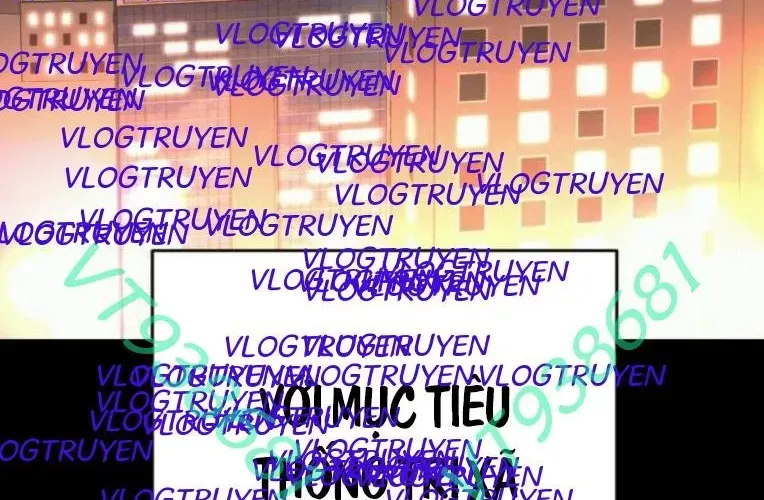 Cảnh Sát Báo Thù Chapter 118 - 65