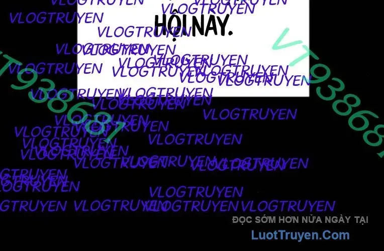 Cảnh Sát Báo Thù Chapter 118 - 66