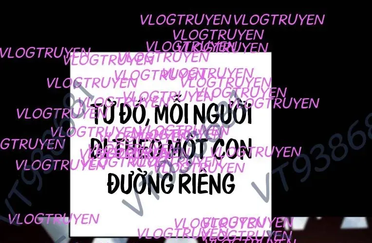 Cảnh Sát Báo Thù Chapter 118 - 67