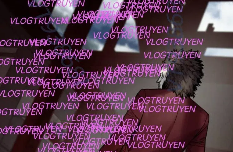 Cảnh Sát Báo Thù Chapter 118 - 68