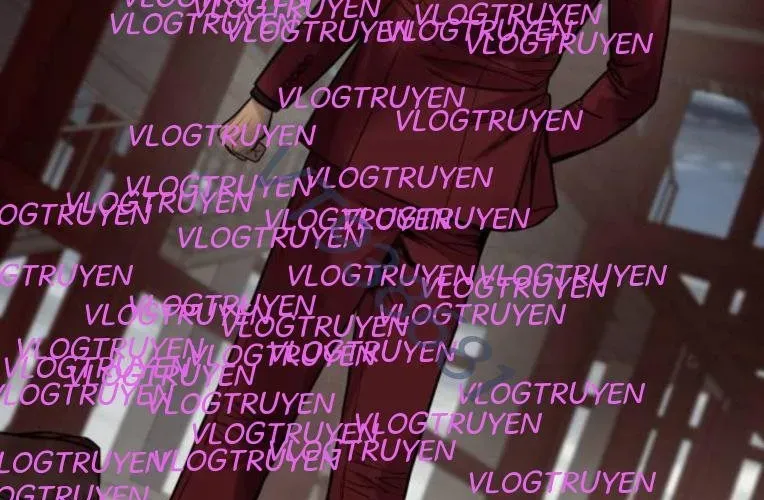 Cảnh Sát Báo Thù Chapter 118 - 69