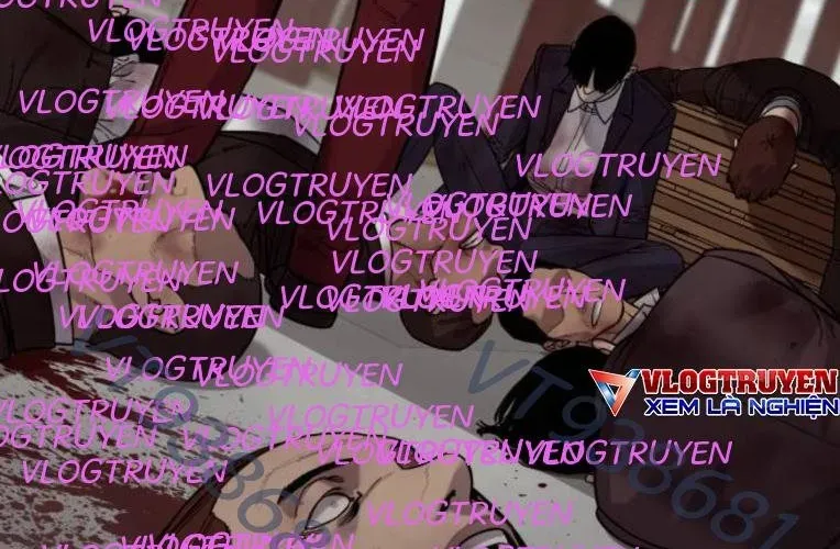 Cảnh Sát Báo Thù Chapter 118 - 70