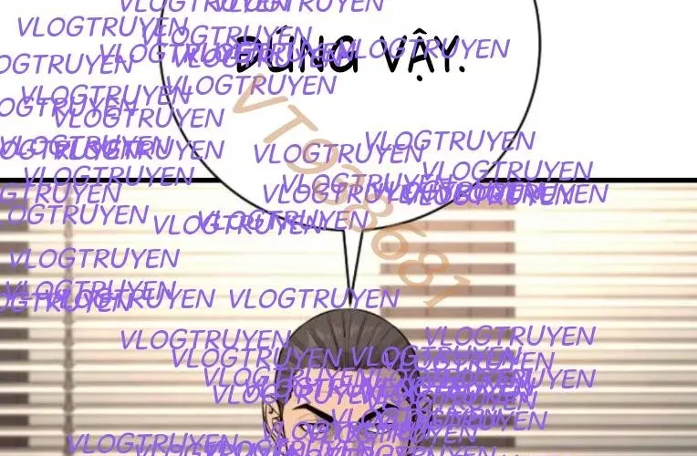 Cảnh Sát Báo Thù Chapter 118 - 8