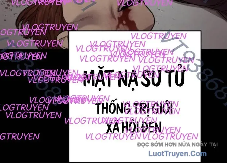 Cảnh Sát Báo Thù Chapter 118 - 71