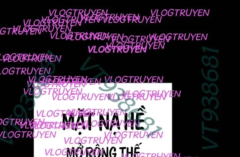 Cảnh Sát Báo Thù Chapter 118 - 72