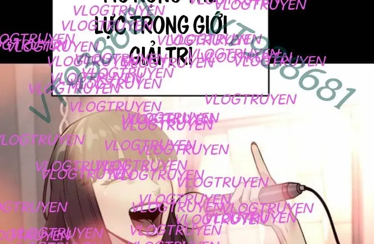 Cảnh Sát Báo Thù Chapter 118 - 73