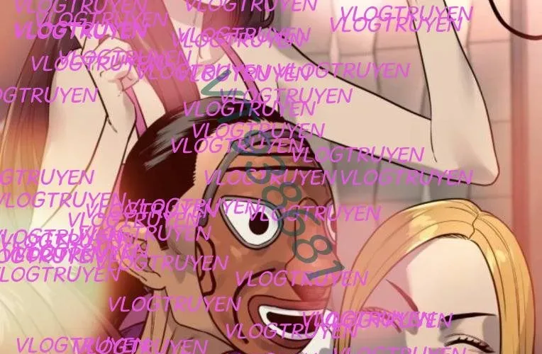 Cảnh Sát Báo Thù Chapter 118 - 74