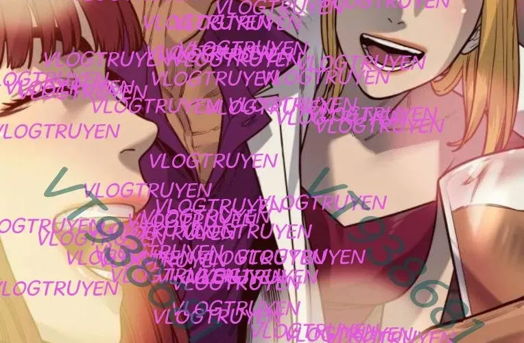 Cảnh Sát Báo Thù Chapter 118 - 75