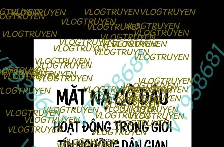 Cảnh Sát Báo Thù Chapter 118 - 77