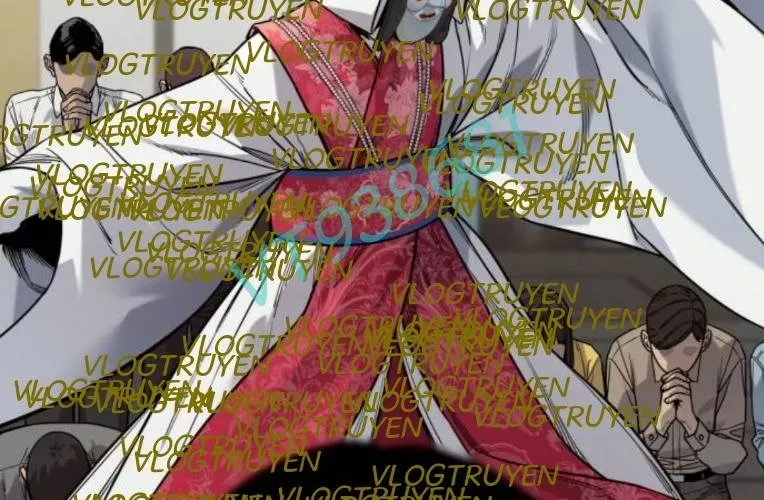 Cảnh Sát Báo Thù Chapter 118 - 79