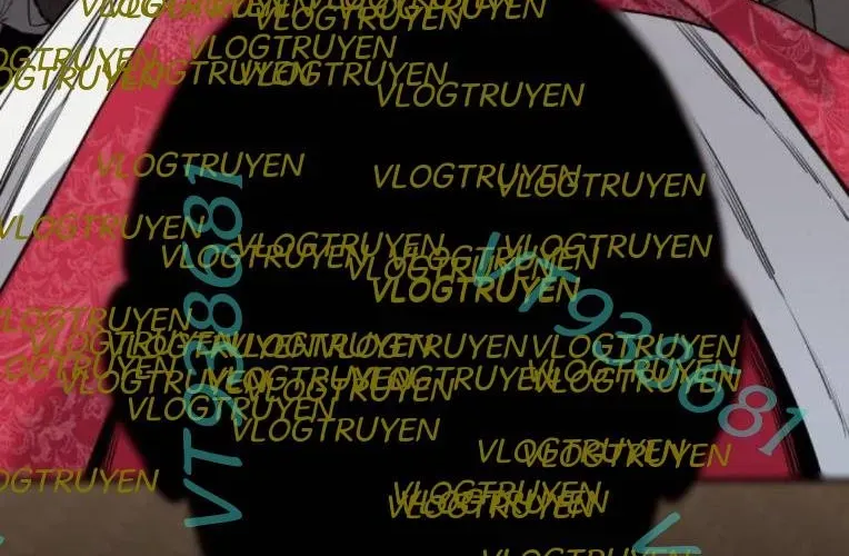 Cảnh Sát Báo Thù Chapter 118 - 80