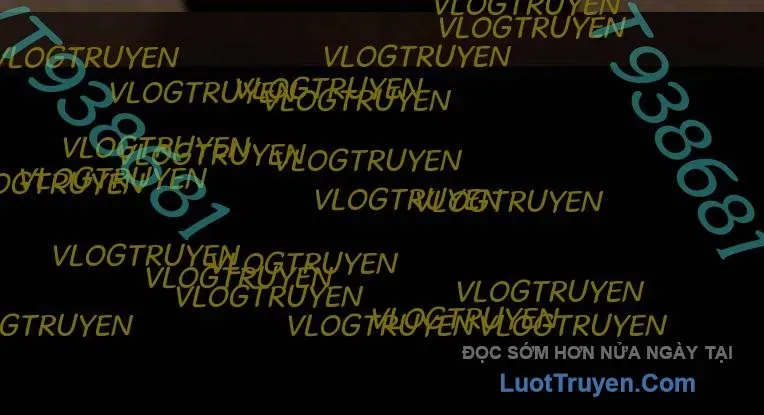 Cảnh Sát Báo Thù Chapter 118 - 81