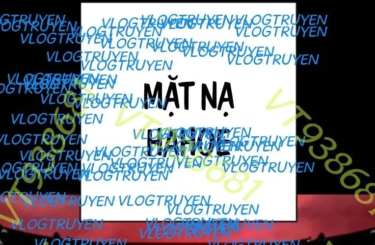 Cảnh Sát Báo Thù Chapter 118 - 82