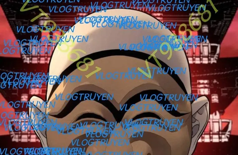 Cảnh Sát Báo Thù Chapter 118 - 83