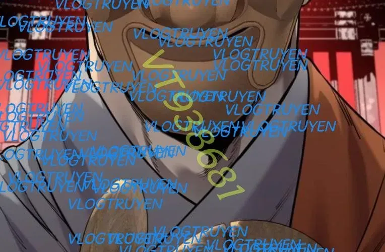 Cảnh Sát Báo Thù Chapter 118 - 84