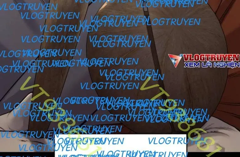 Cảnh Sát Báo Thù Chapter 118 - 85