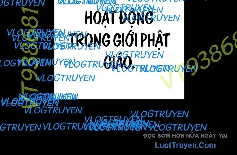 Cảnh Sát Báo Thù Chapter 118 - 86