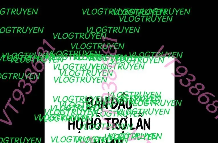 Cảnh Sát Báo Thù Chapter 118 - 87