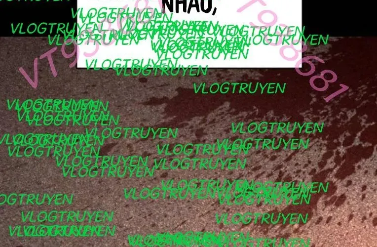 Cảnh Sát Báo Thù Chapter 118 - 88