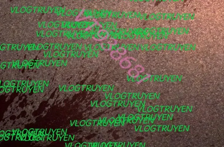 Cảnh Sát Báo Thù Chapter 118 - 89