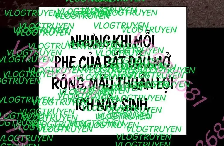 Cảnh Sát Báo Thù Chapter 118 - 90