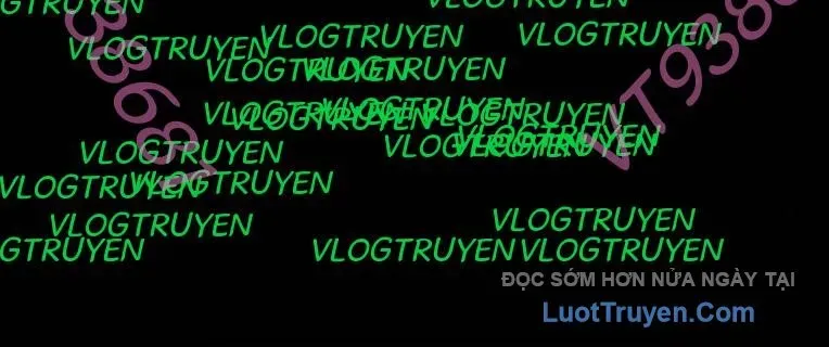 Cảnh Sát Báo Thù Chapter 118 - 91