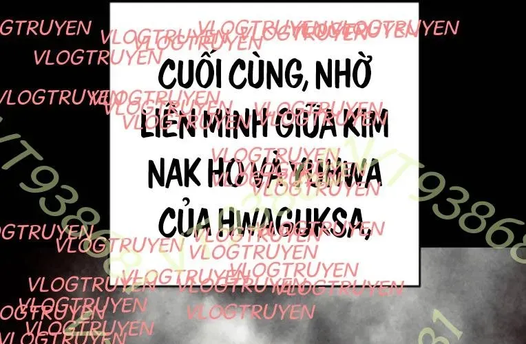 Cảnh Sát Báo Thù Chapter 118 - 92