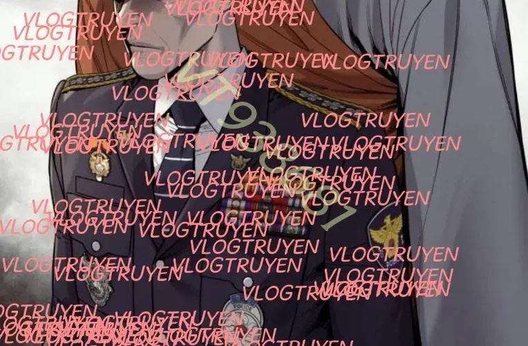 Cảnh Sát Báo Thù Chapter 118 - 94