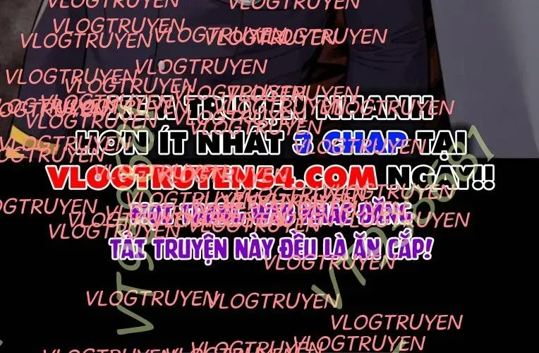 Cảnh Sát Báo Thù Chapter 118 - 95