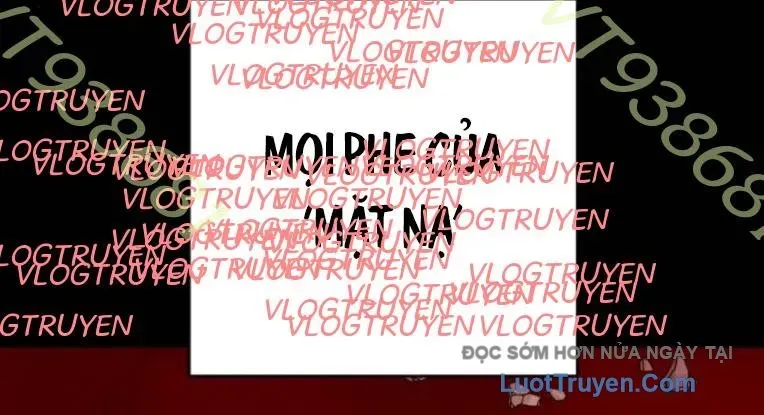 Cảnh Sát Báo Thù Chapter 118 - 96