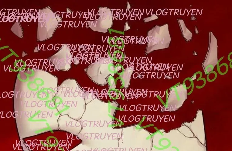 Cảnh Sát Báo Thù Chapter 118 - 97