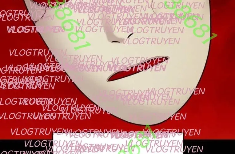 Cảnh Sát Báo Thù Chapter 118 - 98