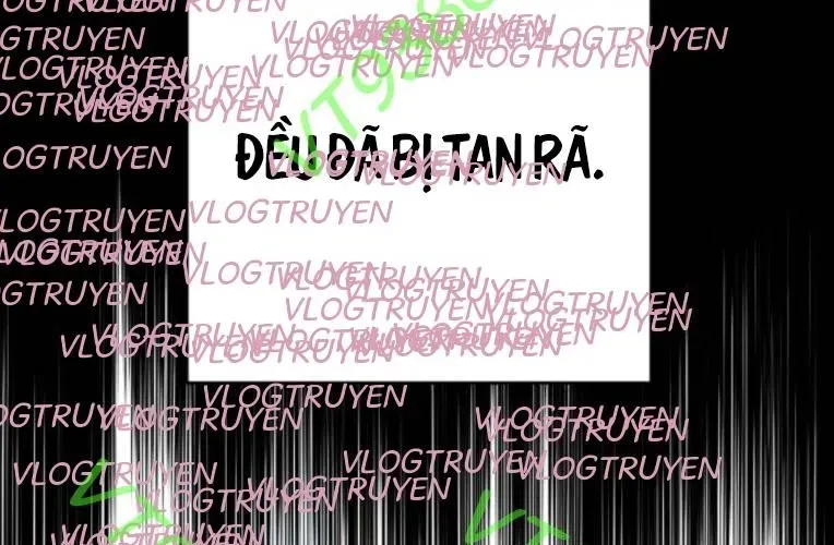 Cảnh Sát Báo Thù Chapter 118 - 99