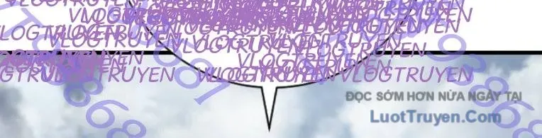 Cảnh Sát Báo Thù Chapter 119 - 2