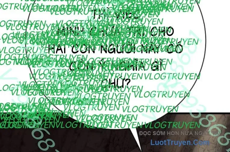 Cảnh Sát Báo Thù Chapter 119 - 101