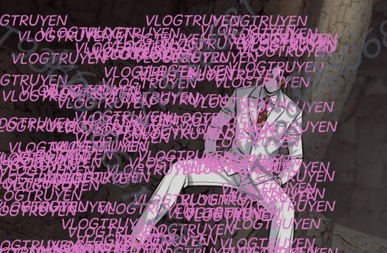 Cảnh Sát Báo Thù Chapter 119 - 102